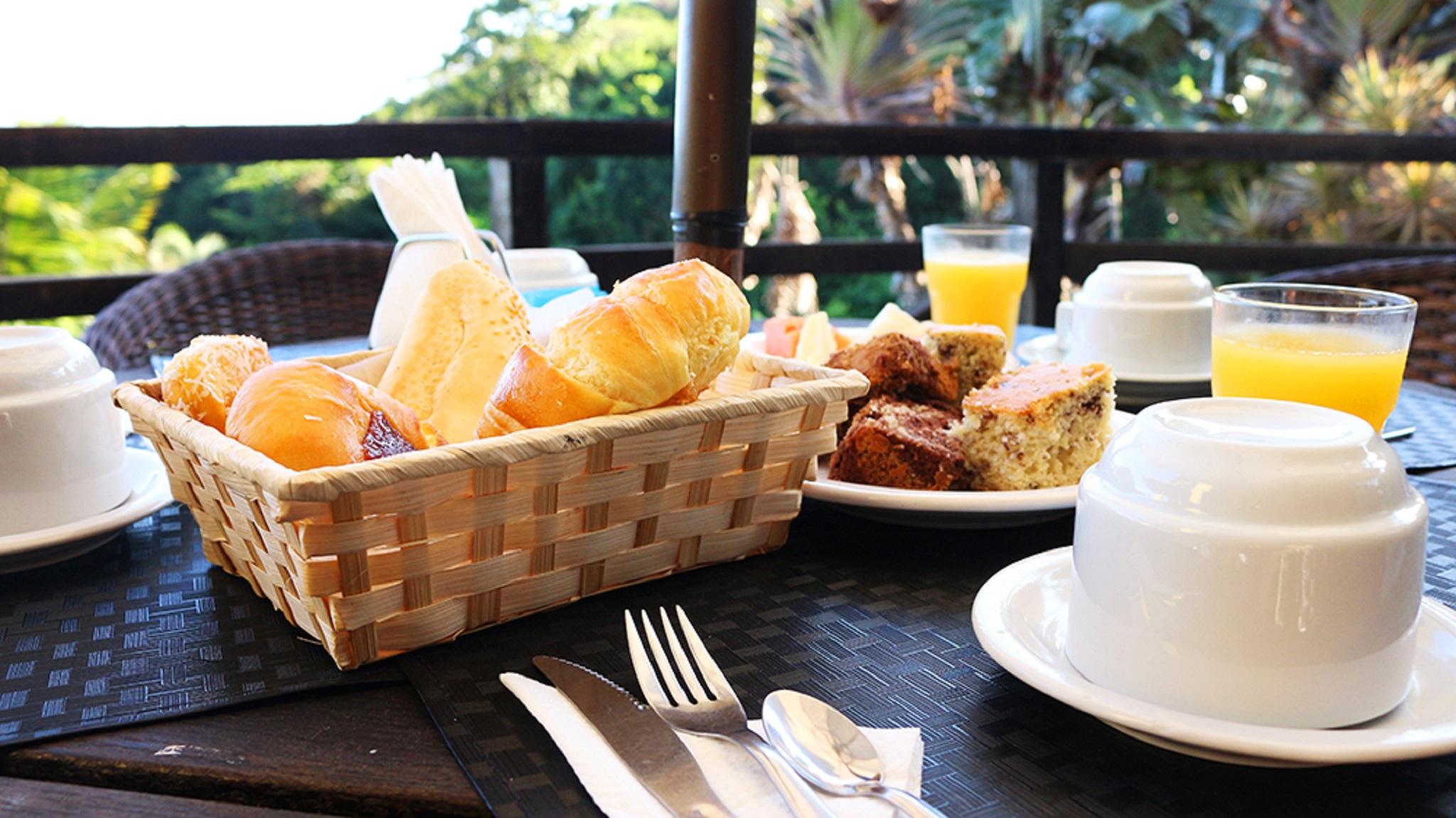 Inn Amancay Búzios