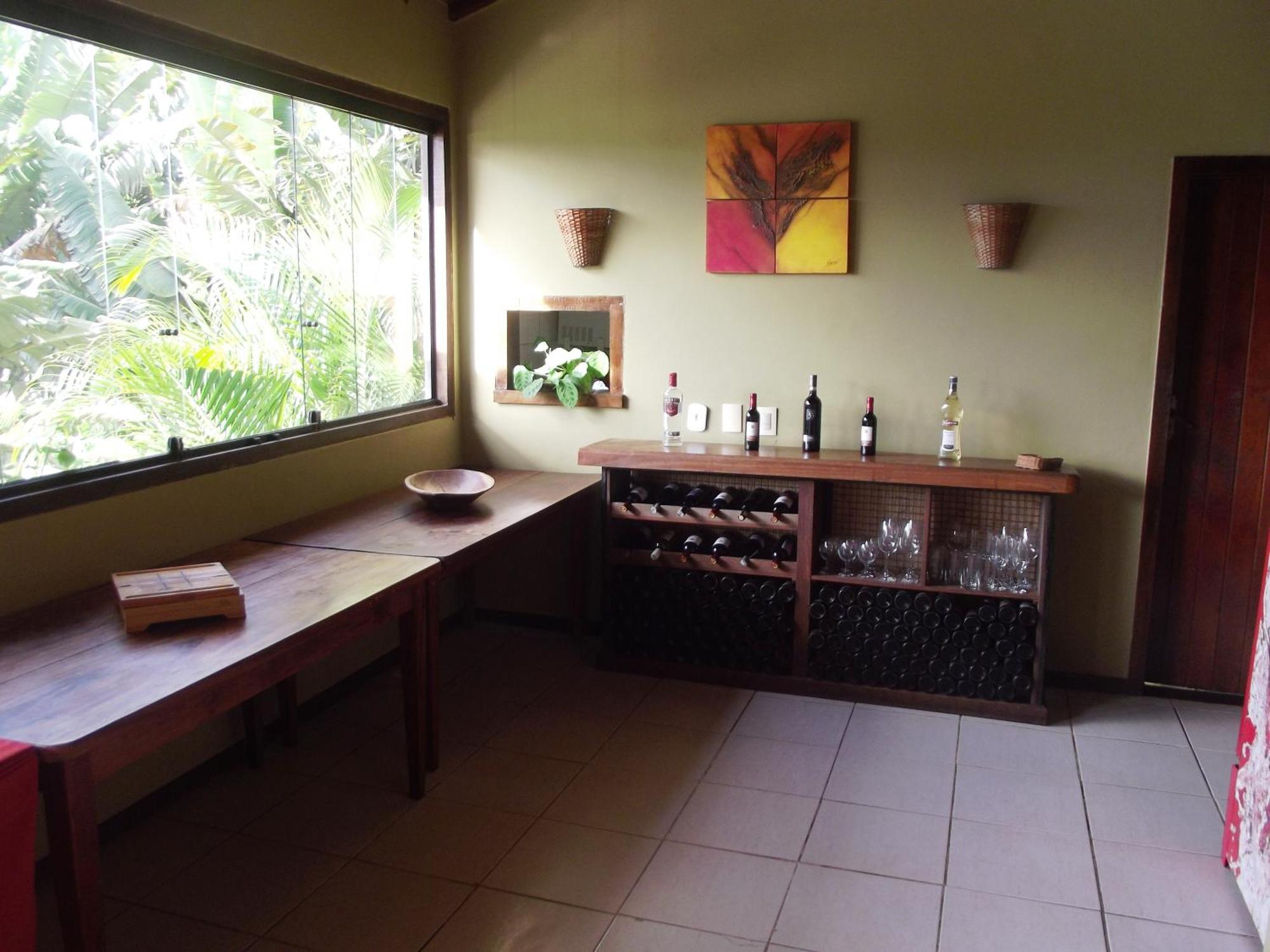 Amancay Inn