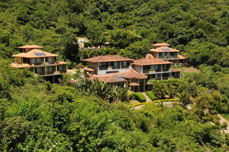 Amancay Inn
